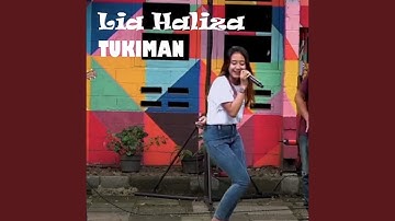 Tukiman