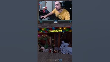 #Rust WORST TIMING EVER LMAO