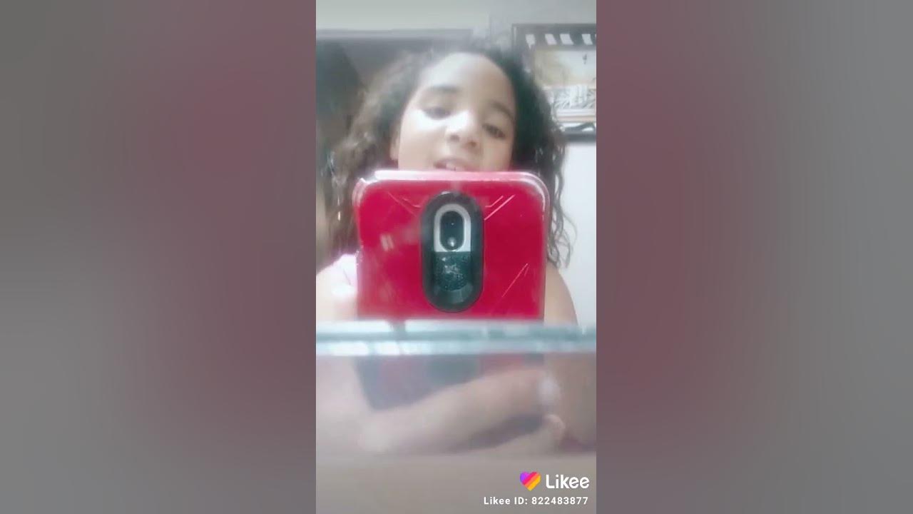 qowow - YouTube