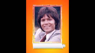 For Life - Cliff Richard