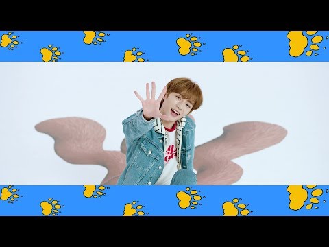 Txt ' Official Teaser 2