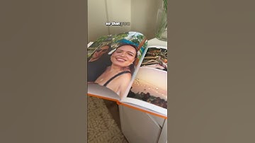 Bring Your Memories to Life with Photobook Shop!