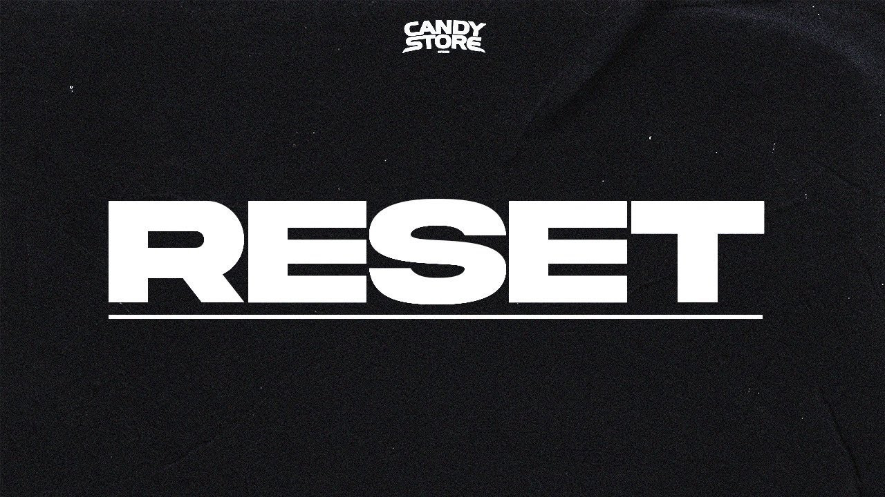在 YouTube 上觀看「Lou K, BURMAZ - RESET (Official Visualiser)」 在 YouTube 上觀看「Lou K, BURMAZ - RESET (Official Visualiser)」