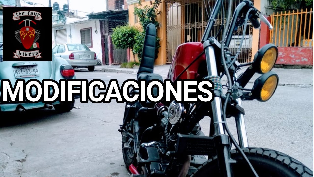 faro keeway superlight 200