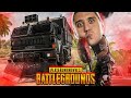 Playerunknown’s battlegrounds - ОБНОВЛЕНИЕ 8.1! СТРИМ ВСЕЙ БАНДОЙ LEGA CORP!