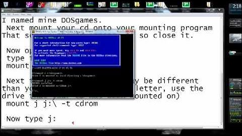 How to install RA1 on Windows 7 (outdated use cncnet)