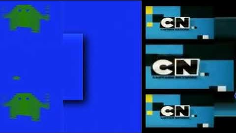 16 shuric scans with are slides (CapCut version)