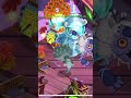 Hatching Jerm Paironormal Carnival! #msmboss #msm #mysingingmonsters #paironormalcarnival #gaming