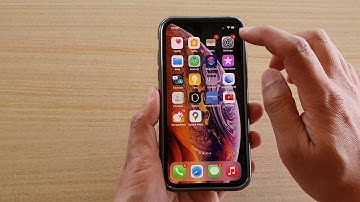 iPhone iOS 14: How to Enable/Disable Reminders Notification Badges