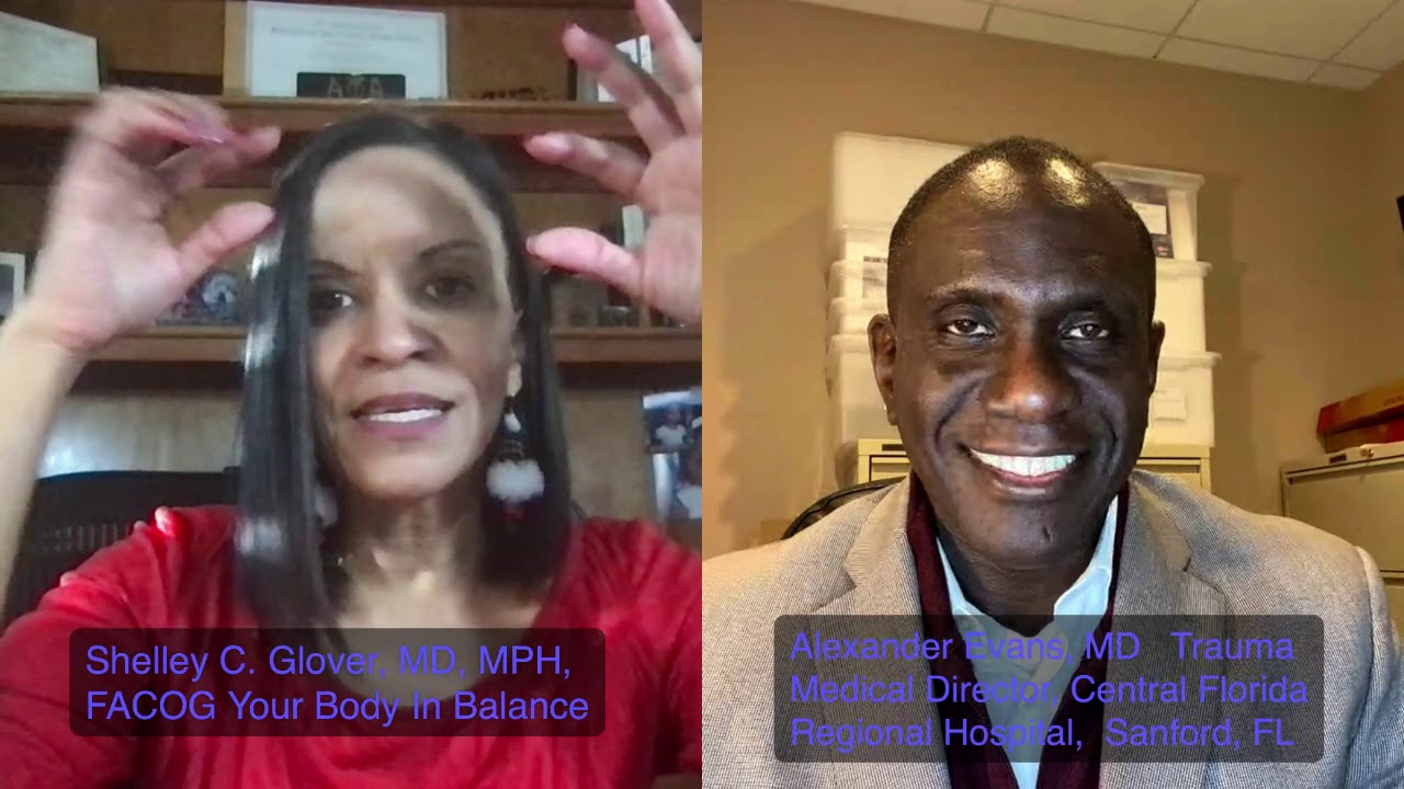 Dr Shelley: Coping with Covid. What about those vaccines?