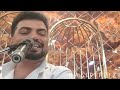      بصیر فیضی دلبرک ناز نازی