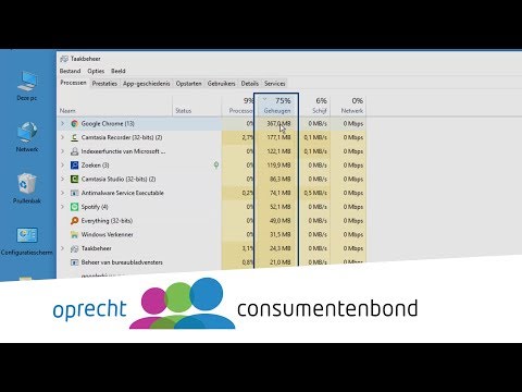 Video: Hoe Windows-applicaties Te Maken