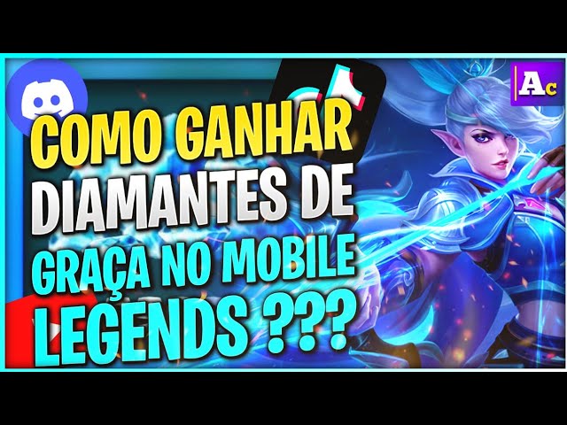 códigos para ganhar gema no king legends｜Pesquisa do TikTok