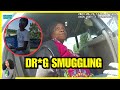 Moms Caught Smuggling Dr*gs Into Jail | Multiple Dr*g Arrests on Body Cam
