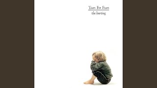 Provided to YouTube by Universal Music Group The Hurting (Peel Sess...