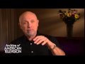 Hector Elizondo discusses filming "Pretty Woman" - EMMYTVLEGENDS.ORG