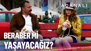 Adanalı'nın başka kimsesi yok - Adanalı Efsanesi