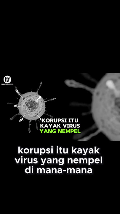 Sejarah Hukuman M4ti bagi Koruptor di Cina