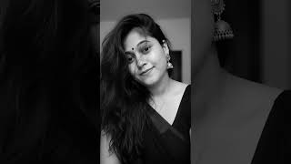 amon jibon keno dila #song #music #sad
