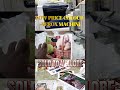 FOR ENQUIRY 9345713315 |FULL VIDEO THIS WEAK |LOW PRICE COLOUR XEROX | VELLORE |DELIVERY| #xerox