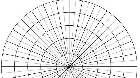 Mandala Grid | Mandala Basics Series Ep-2 | My World Of Mandalas | MWM