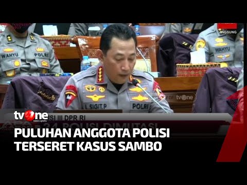Demokrat Adakan Rapat Majelis Tinggi Imbas Rencana Duet Anies-Cak Imin | AKIP