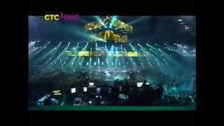 Natan feat Тимати Слышь, ты че такая дерзкая Black Star Mafia на Big Love Show 2015 Natan feat Тимати Слышь, ты че такая дерзкая Black Star Mafia на Big Love Show 2015