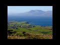 Mary and Frances Black and Joanie Madden -The Bantry Girl&#39;s Lament