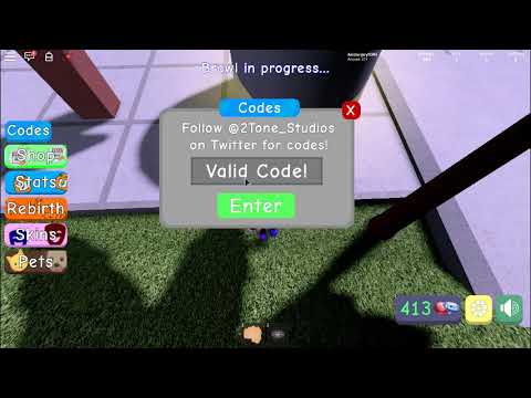 Roblox Weight Lifting Simulator 4 Codes For Gems