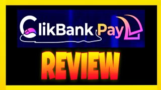 Clikbank Pay Review - Best Way To Rank Your Clickbank Funnel?