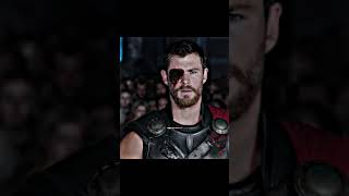 Thor Emotional Scenethor Sad Story Whatsapp Statusthor Love And Thunder