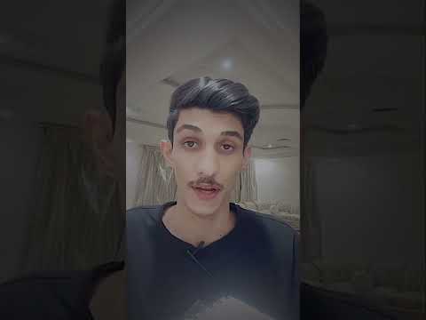 من أشد الناس صراخا يوم القيامه عمر المطرفي