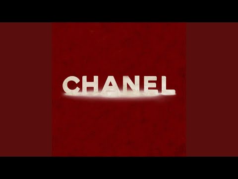 Video: Ligesom I Filmene: Tøj Fra Moderne Filmheltinder Ifølge Chanel