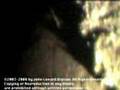 Strange Object filmed on the Moon? April 2008