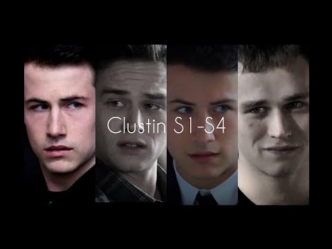 • Clay &
