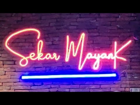 Download Live Streaming Angkringan Sekar Mayank