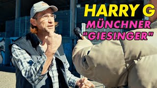 Thumbnail for Münchner "Giesinger"