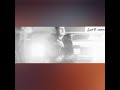 هما ليه الناس كده هما ليه الناس كده