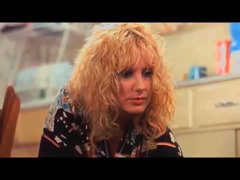 X ТРО фантастика, ужасы ФИЛЬМ ОНЛАЙН