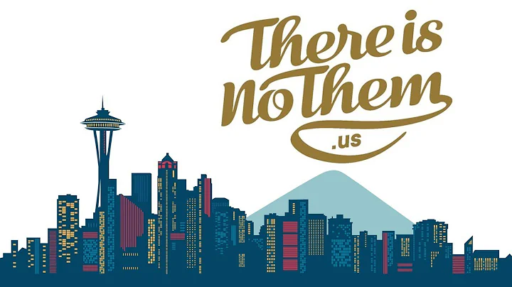Fearless in Seattle: There Is No Them Primary Anal...