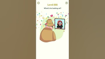 Delete One Part 2 LEVEL 222