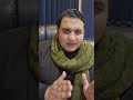 انقضاء الدعوى الجنائية وسقوط العقوبة متى يسقط الحكم الجنائي مصباح القربة