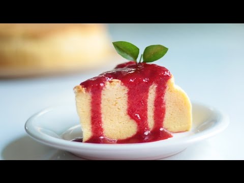 [gluten-free]-japanese-cheesecake-เจแปนนิสชีสเค้ก-สำหรับคนแพ้กลูเต้น