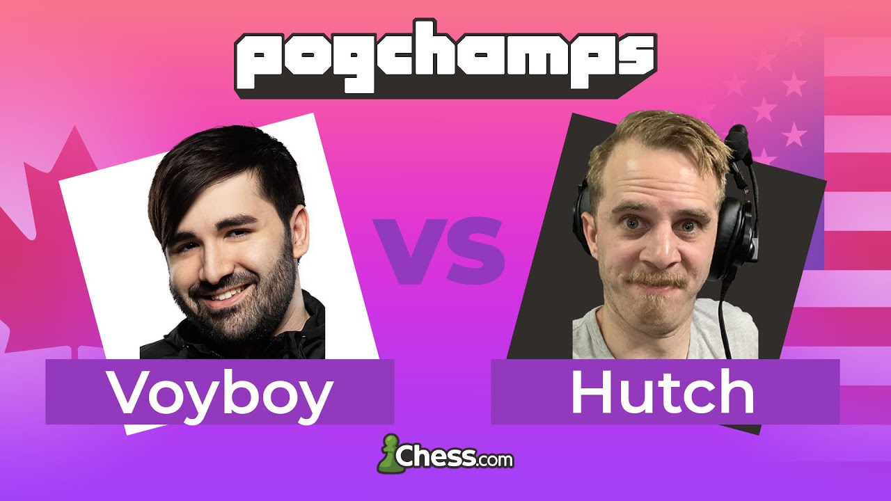 PogChamps 5 Lineup Revealed Feat. xQc, Tyler1, QTCinderella And