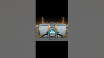 Free Fire weapon royale 1 spin trick 100% working