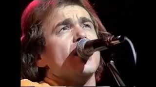 Little River Band - Home On A Monday (video editado)