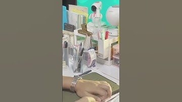 Pinned comment 📌 #studyhacks #studytips #studymotivation #students