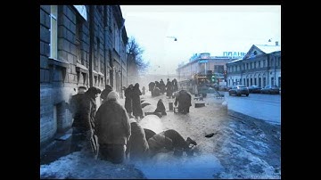 Computational Rephotography / Вычислительная Перефотография