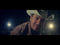 Quitate el zapato LAZARO RAMIREZ 2013 video oficial