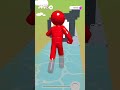 BEST#Scale Man Run Game play powerful👍let's find out#viralvideo 💪💪#gaming#shorts#সাবস্ক্রাইব করুন 🙏